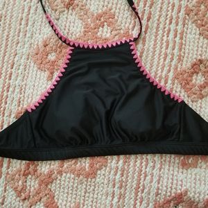 ❤Seekers bikink top